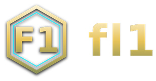 fl1 logo