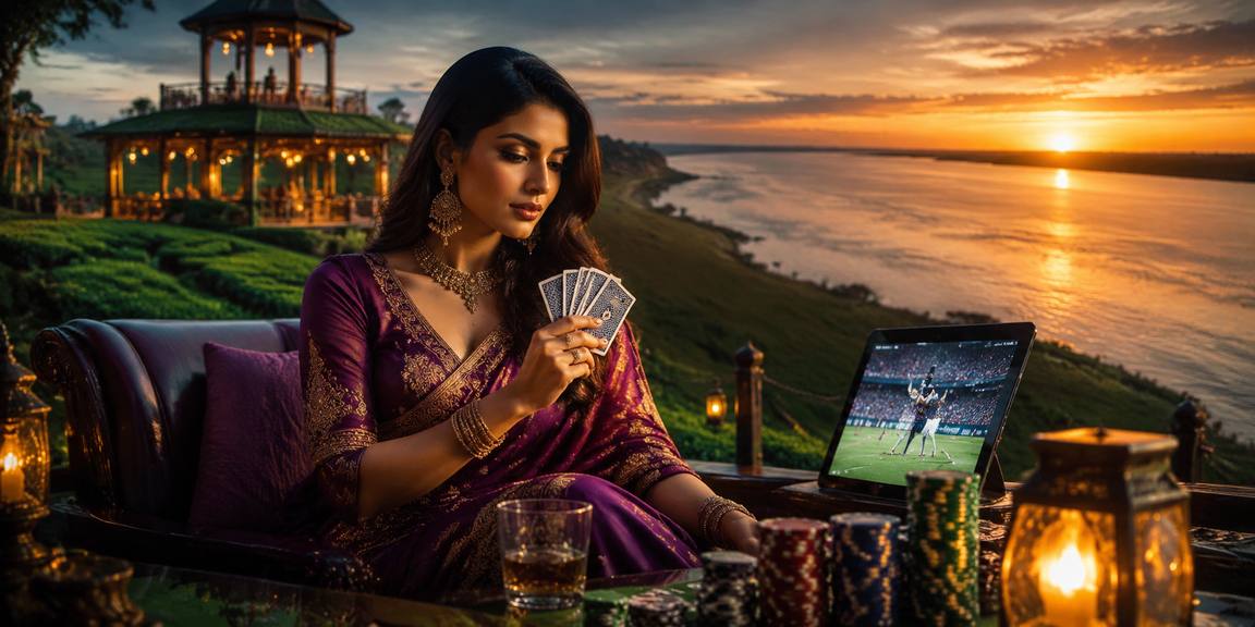 fl1 ভার্চুয়াল বাস্কেটবল কীভাবে কাজ করে
