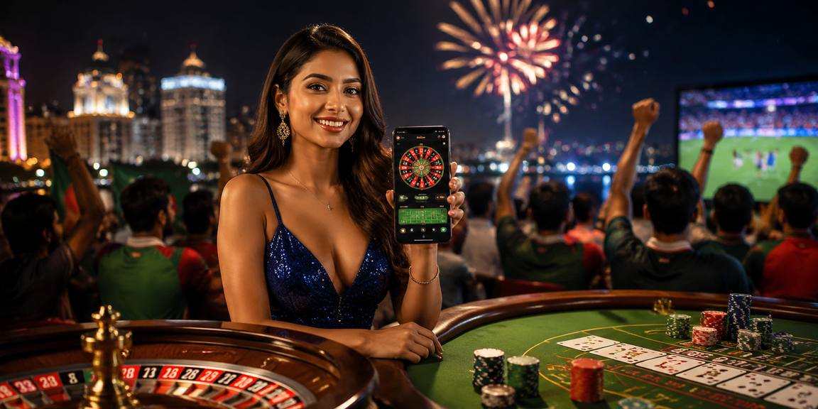 fl1 mobile gaming